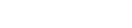 潍坊齐东环保科技有限公司